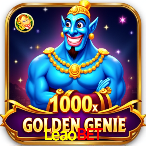 Fortune Tiger no Cassino Online Leaobet