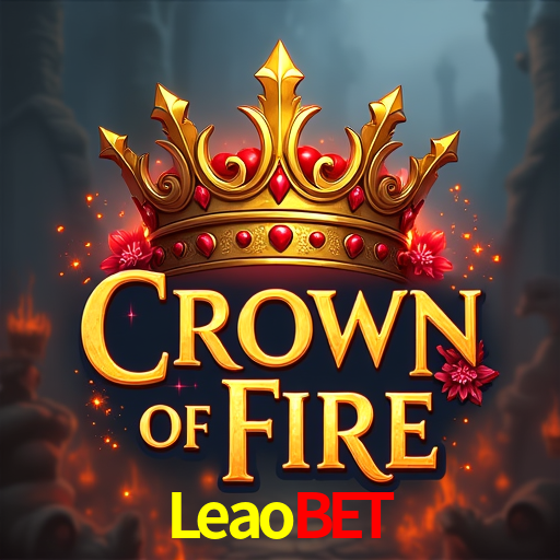 Casino Online Leaobet | Os Melhores Slots no Brasil