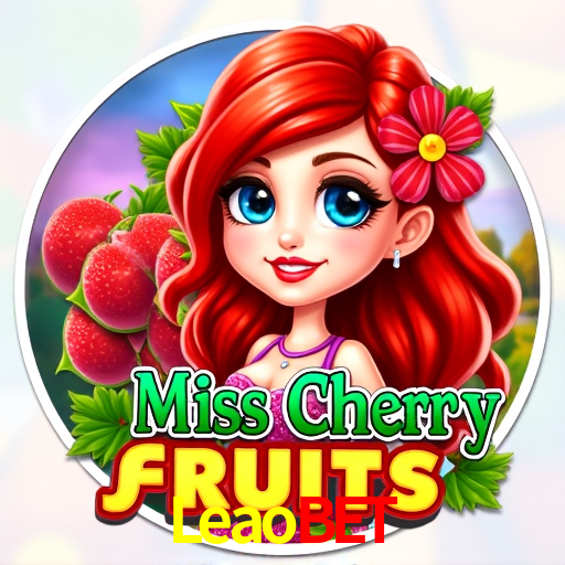 Login Leaobet Casino Online